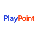 PlayPoint