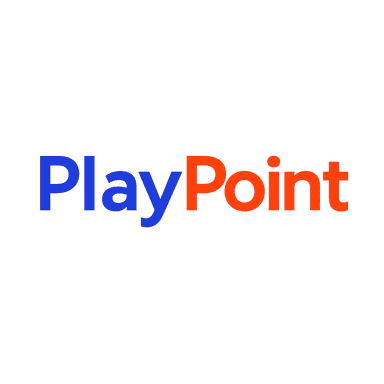 PlayPoint