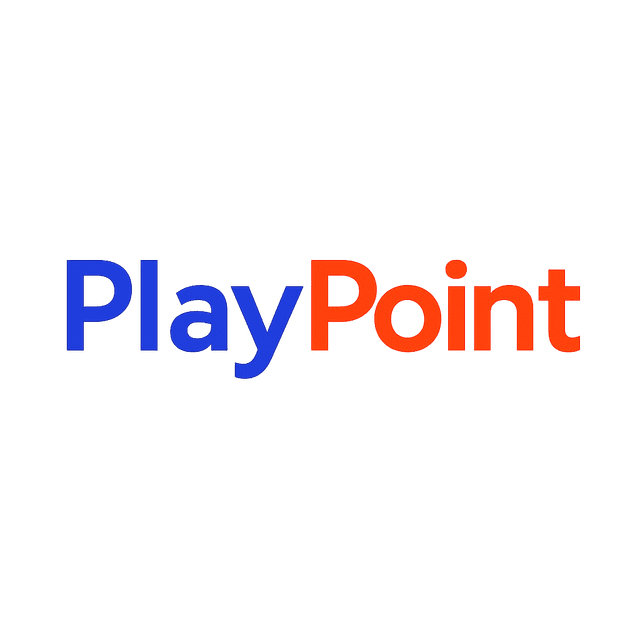 PlayPoint
